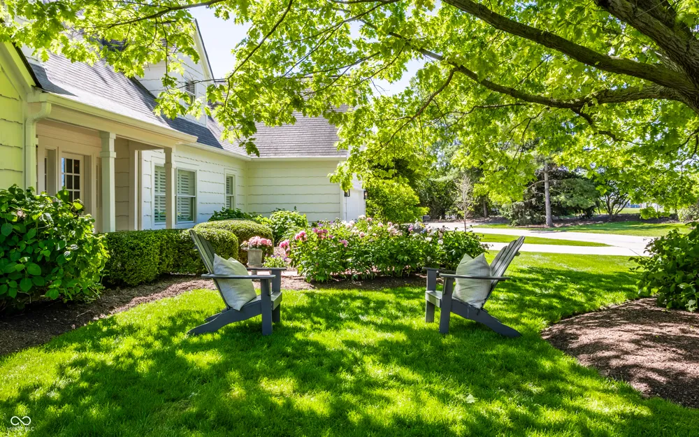 3264 Bay Road South Drive Indianapolis, IN 46240