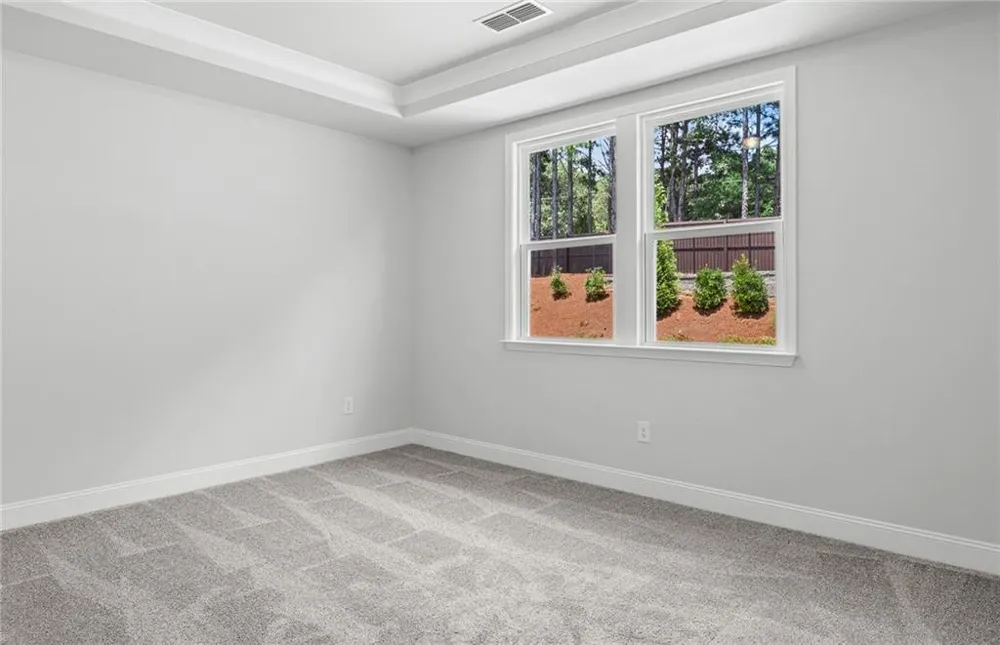 1109 LeConte Court Griffin, GA 30223