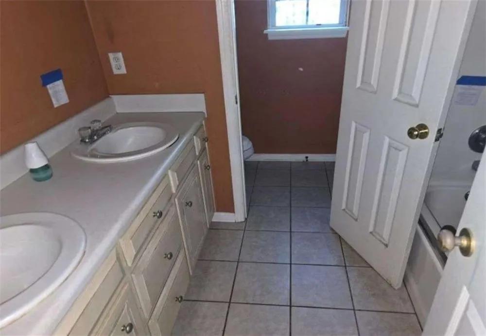 107 Tallulah Lane Leesburg, GA 31763