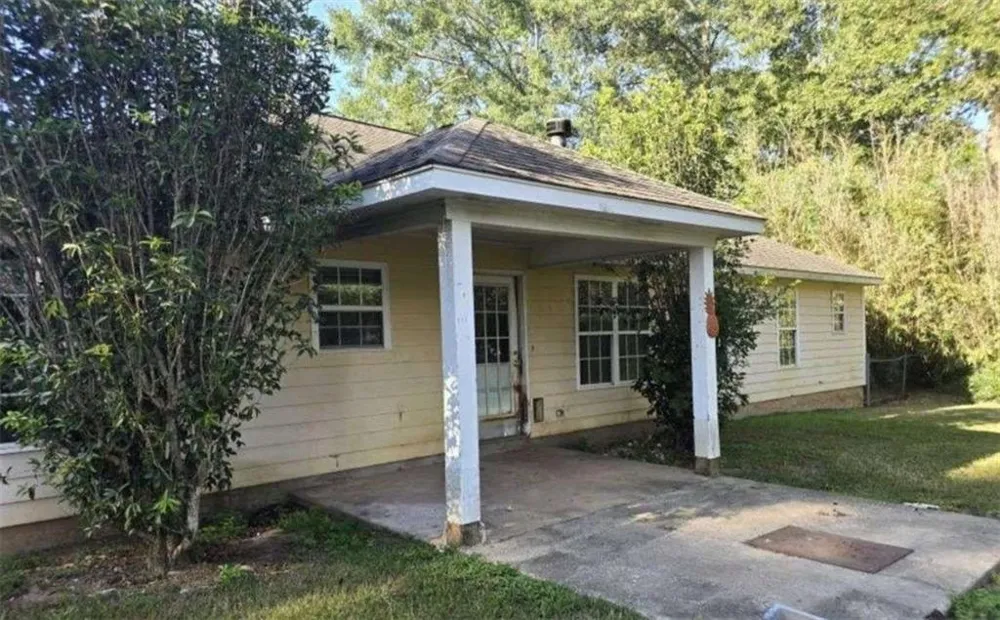 107 Tallulah Lane Leesburg, GA 31763