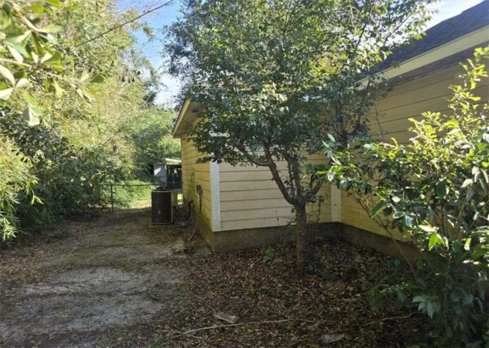 107 Tallulah Lane Leesburg, GA 31763