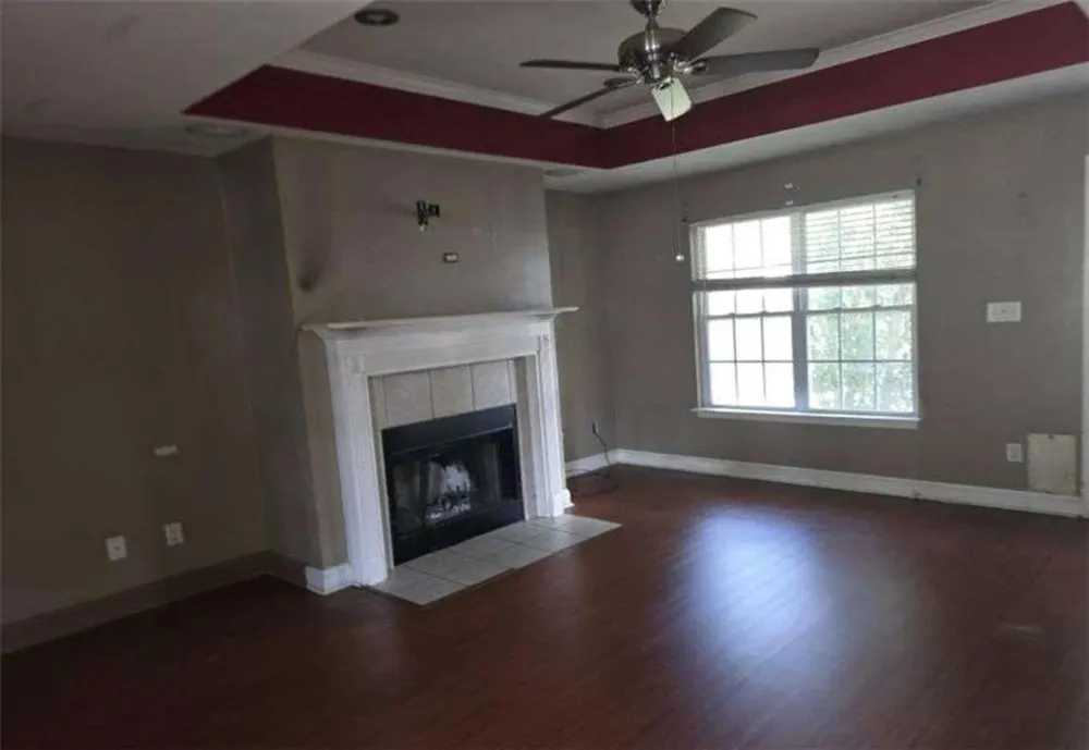 107 Tallulah Lane Leesburg, GA 31763