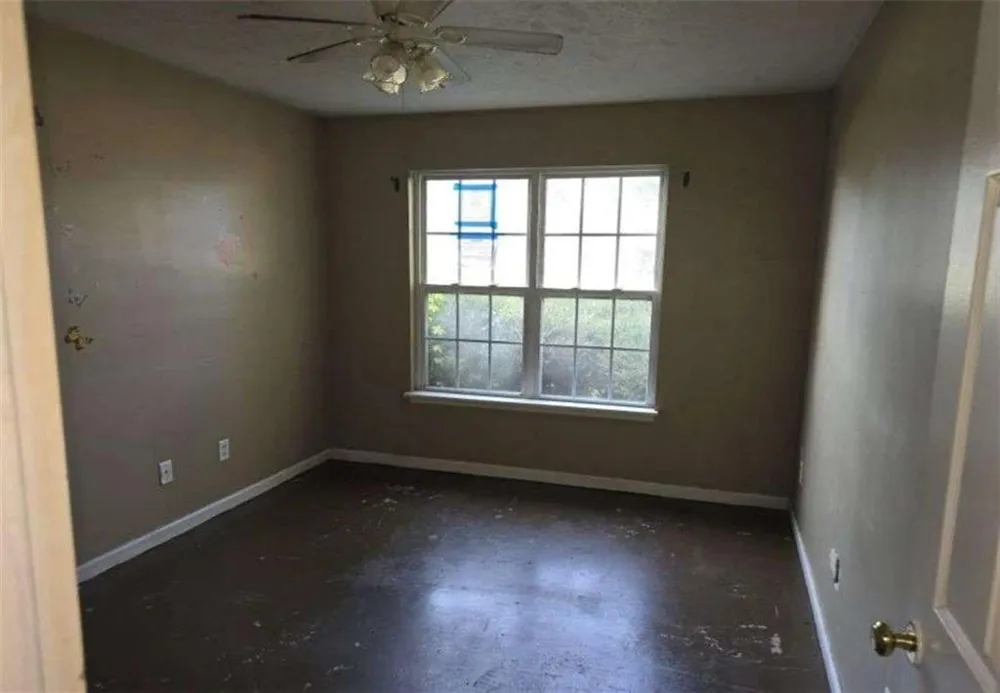 107 Tallulah Lane Leesburg, GA 31763