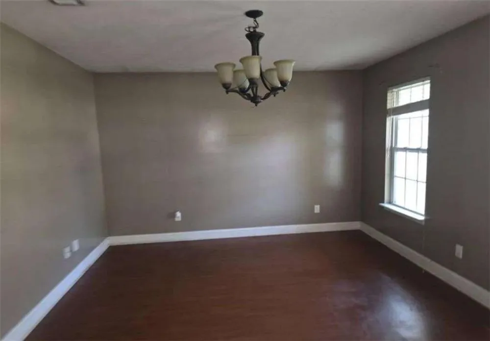 107 Tallulah Lane Leesburg, GA 31763