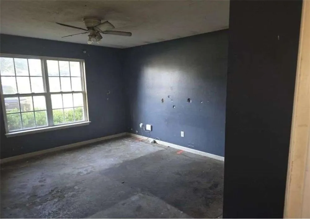 107 Tallulah Lane Leesburg, GA 31763