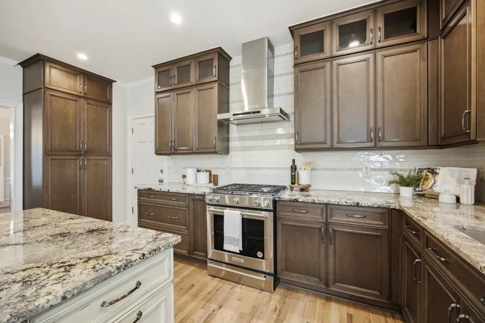 952 Hawkhorn Court Alpharetta, GA 30005