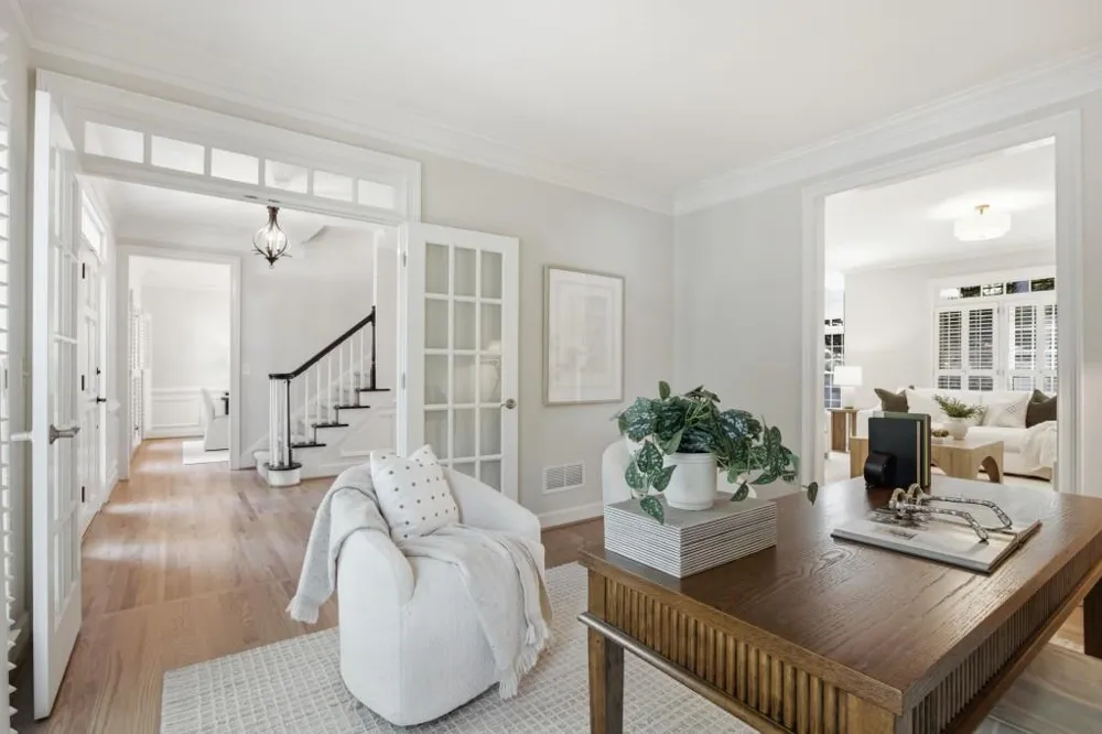 952 Hawkhorn Court Alpharetta, GA 30005
