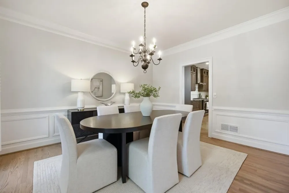 952 Hawkhorn Court Alpharetta, GA 30005