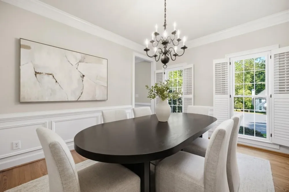 952 Hawkhorn Court Alpharetta, GA 30005