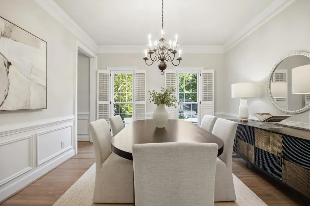 952 Hawkhorn Court Alpharetta, GA 30005