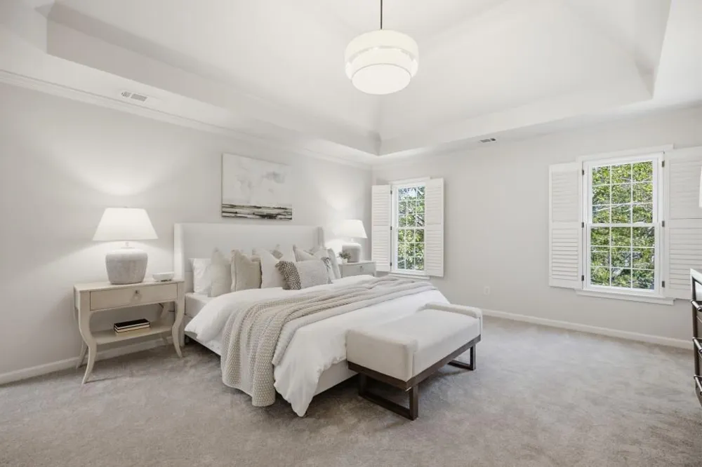 952 Hawkhorn Court Alpharetta, GA 30005