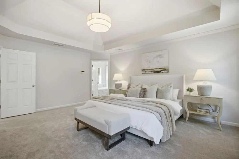 952 Hawkhorn Court Alpharetta, GA 30005