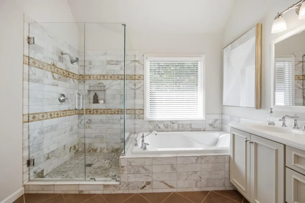 952 Hawkhorn Court Alpharetta, GA 30005