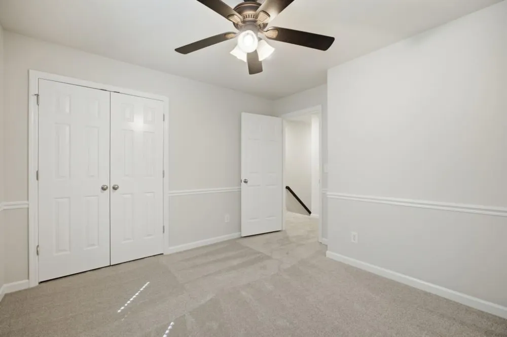 952 Hawkhorn Court Alpharetta, GA 30005