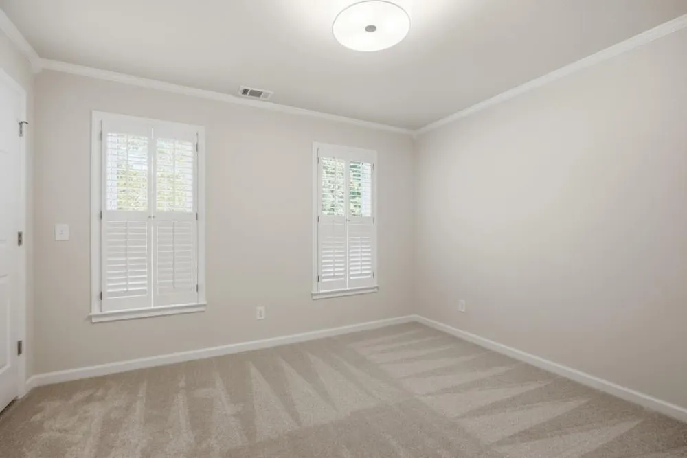 952 Hawkhorn Court Alpharetta, GA 30005