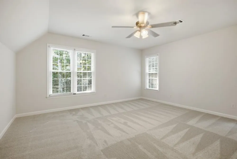 952 Hawkhorn Court Alpharetta, GA 30005