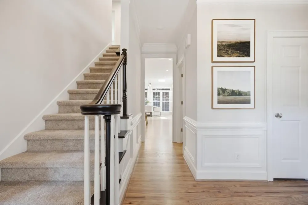 952 Hawkhorn Court Alpharetta, GA 30005