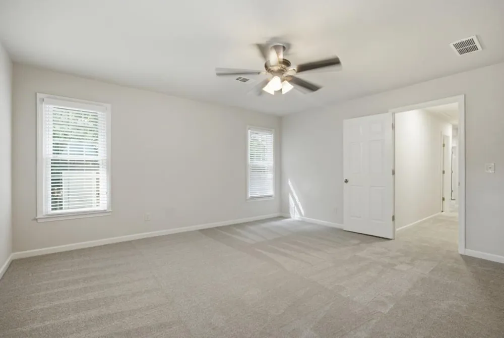 952 Hawkhorn Court Alpharetta, GA 30005