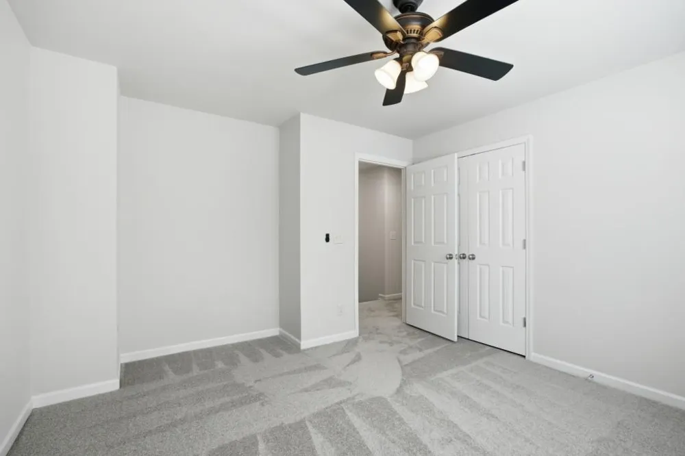952 Hawkhorn Court Alpharetta, GA 30005