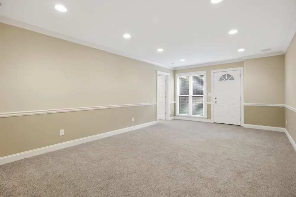 952 Hawkhorn Court Alpharetta, GA 30005