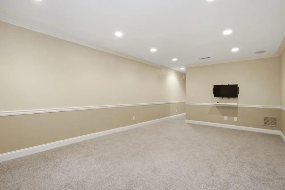 952 Hawkhorn Court Alpharetta, GA 30005