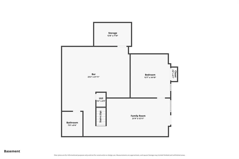 952 Hawkhorn Court Alpharetta, GA 30005