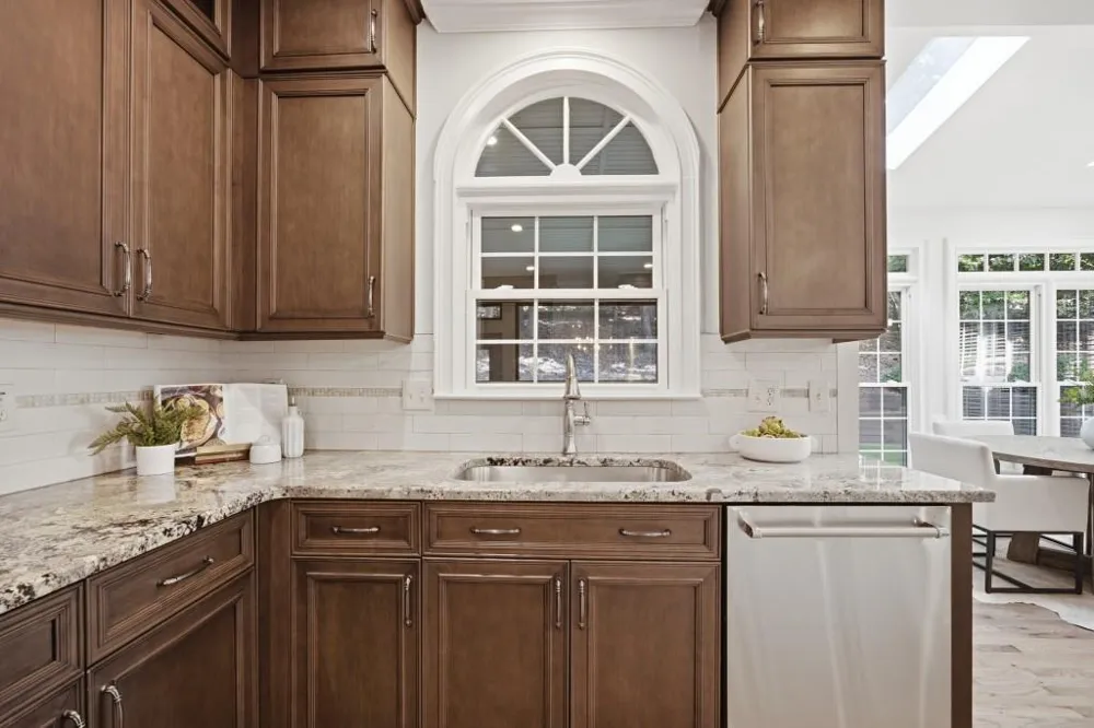 952 Hawkhorn Court Alpharetta, GA 30005