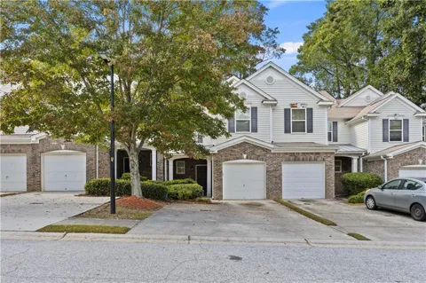 125 Ellis Drive #125