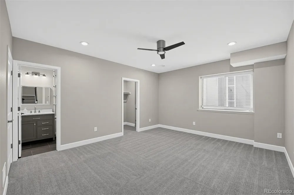 8954 E 58th Drive Denver, CO 80238