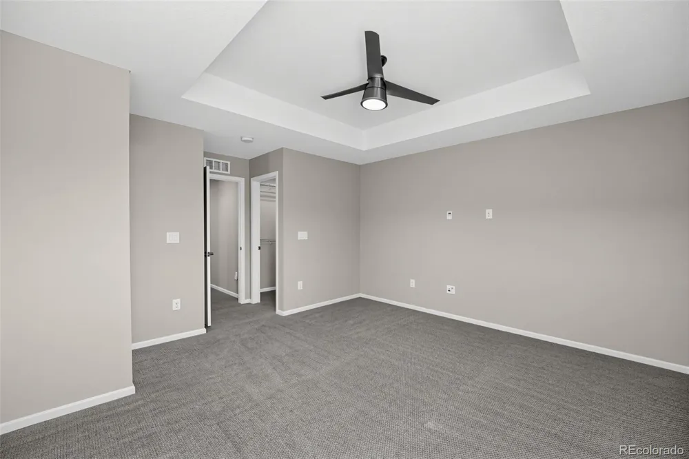 8954 E 58th Drive Denver, CO 80238