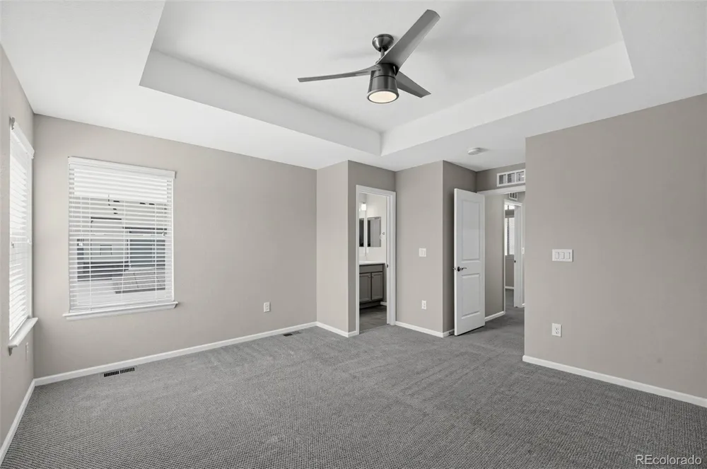 8954 E 58th Drive Denver, CO 80238
