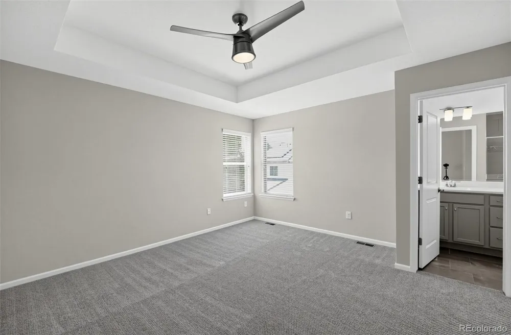 8954 E 58th Drive Denver, CO 80238