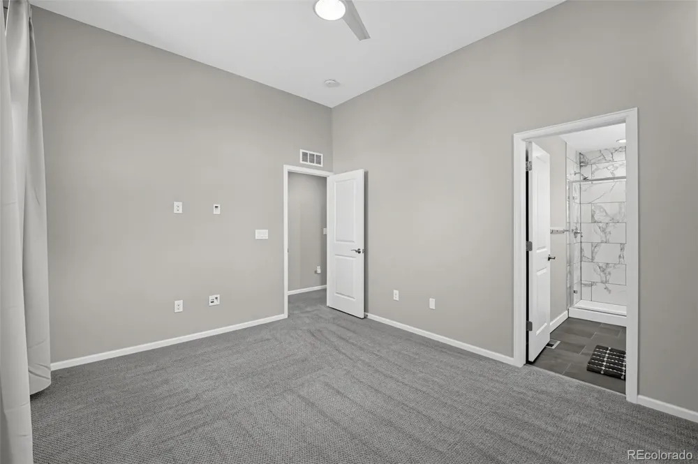 8954 E 58th Drive Denver, CO 80238