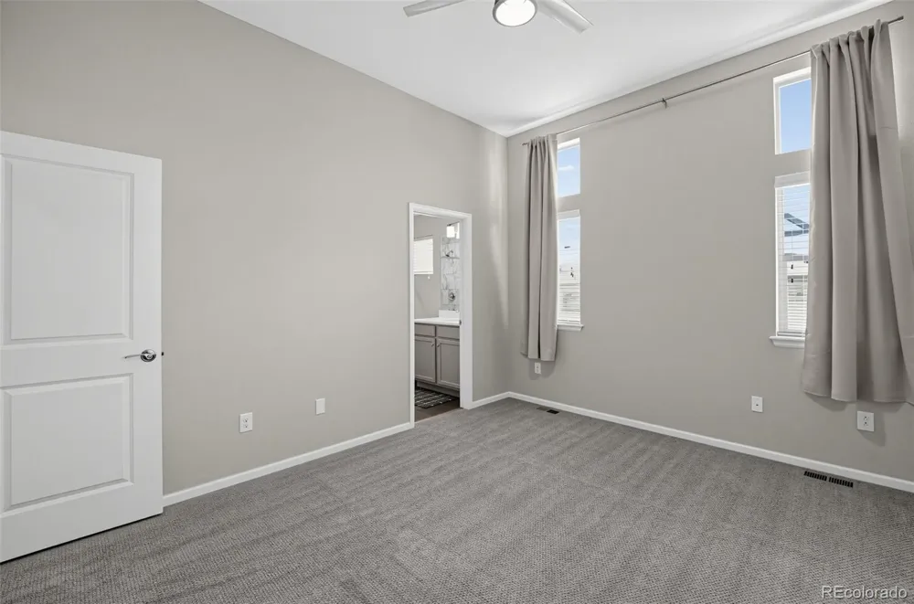 8954 E 58th Drive Denver, CO 80238