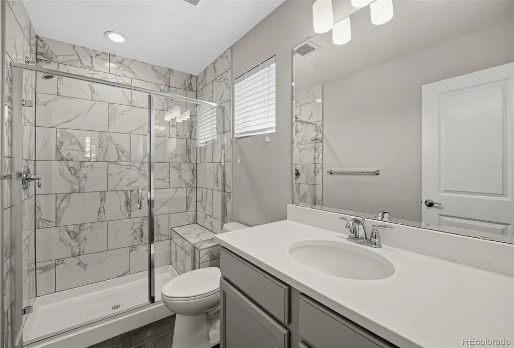 8954 E 58th Drive Denver, CO 80238