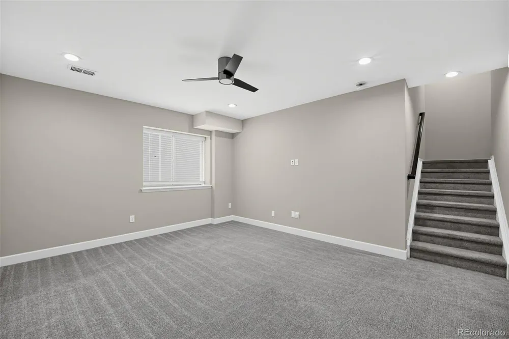 8954 E 58th Drive Denver, CO 80238