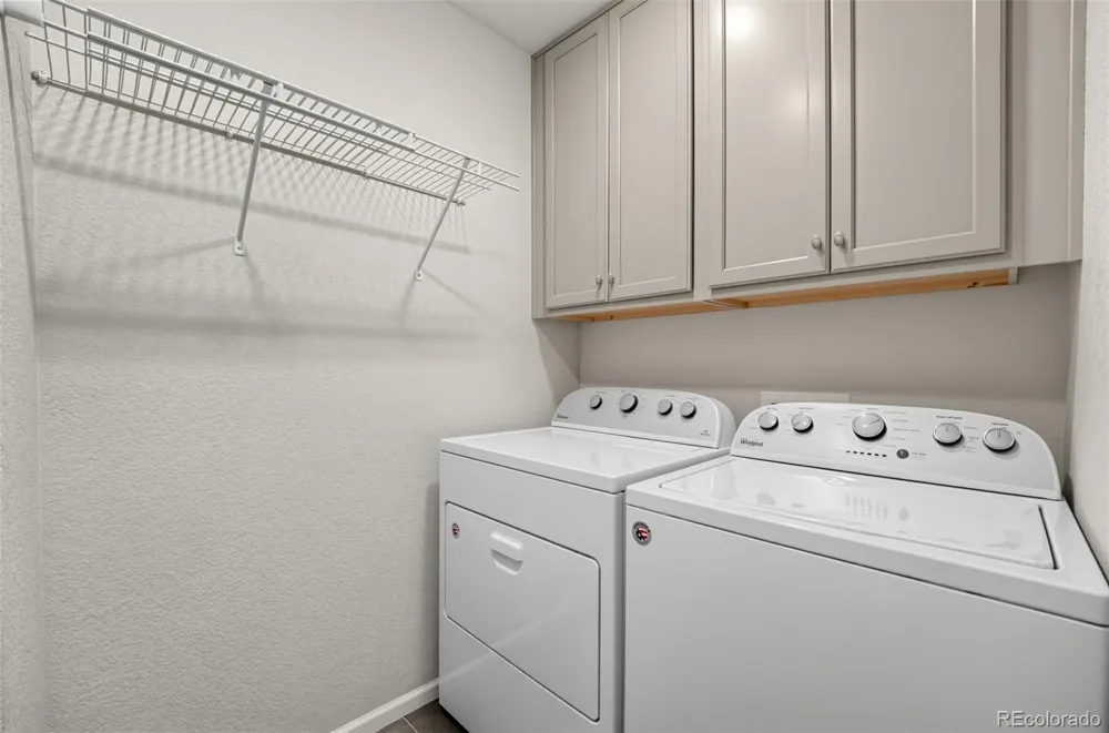 8954 E 58th Drive Denver, CO 80238