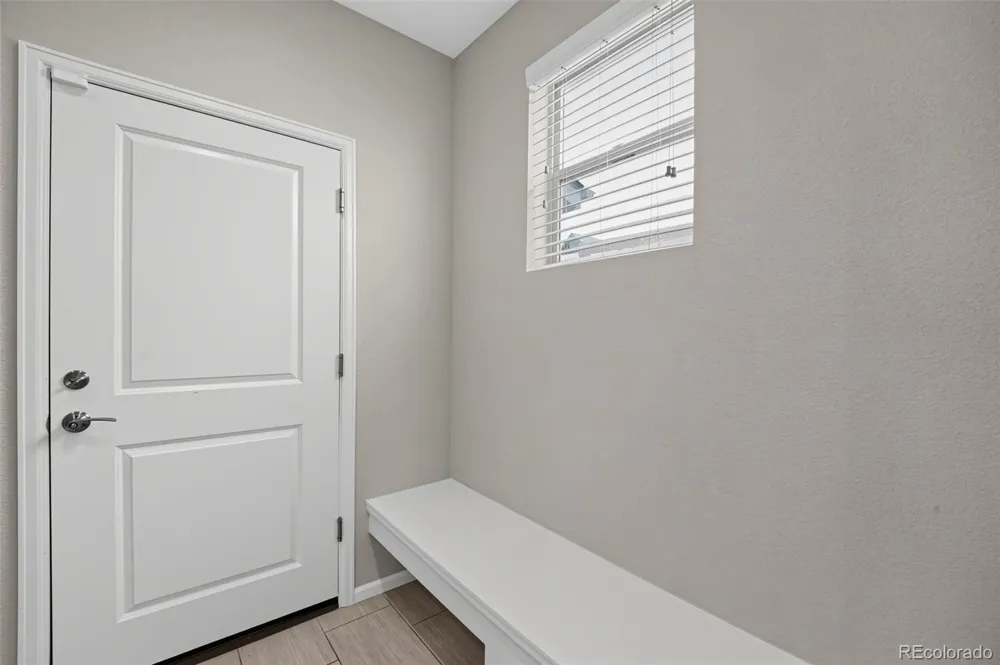 8954 E 58th Drive Denver, CO 80238