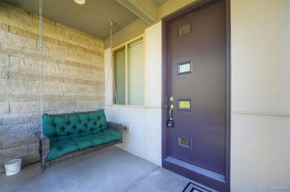 8954 E 58th Drive Denver, CO 80238