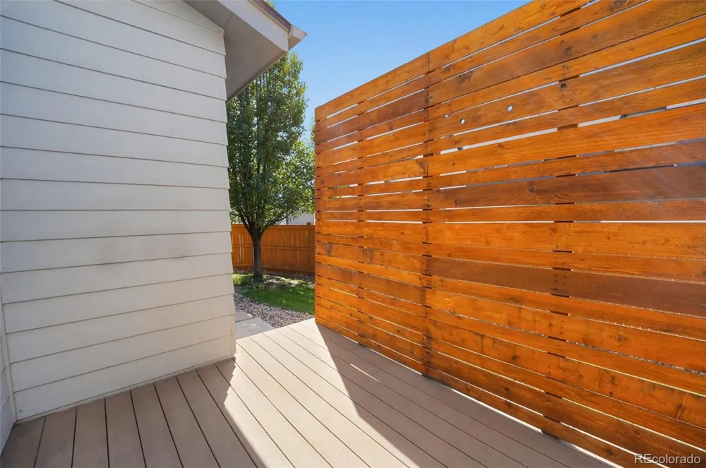 8954 E 58th Drive Denver, CO 80238