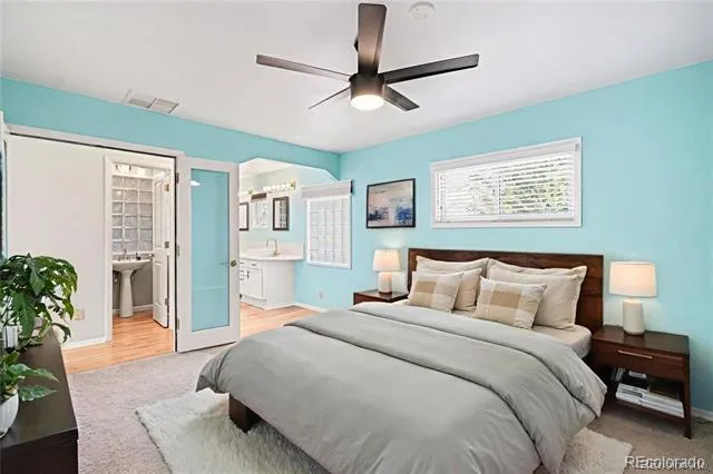 8095 E Lehigh Avenue Denver, CO 80237