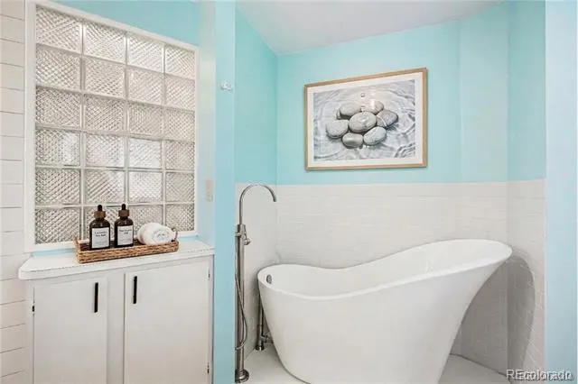 8095 E Lehigh Avenue Denver, CO 80237