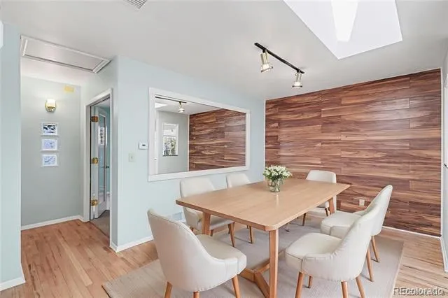8095 E Lehigh Avenue Denver, CO 80237