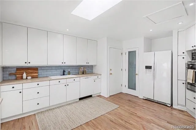 8095 E Lehigh Avenue Denver, CO 80237