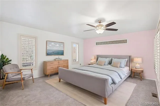 8095 E Lehigh Avenue Denver, CO 80237