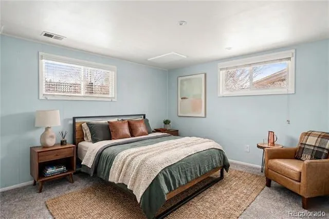 8095 E Lehigh Avenue Denver, CO 80237