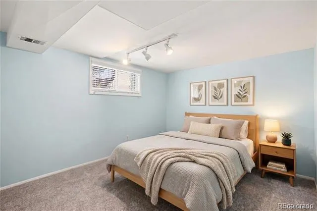8095 E Lehigh Avenue Denver, CO 80237