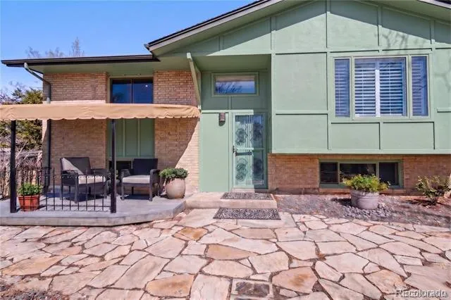 8095 E Lehigh Avenue Denver, CO 80237
