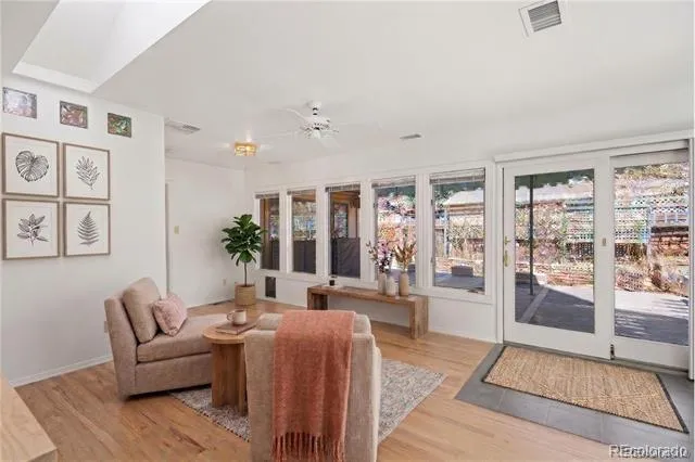 8095 E Lehigh Avenue Denver, CO 80237