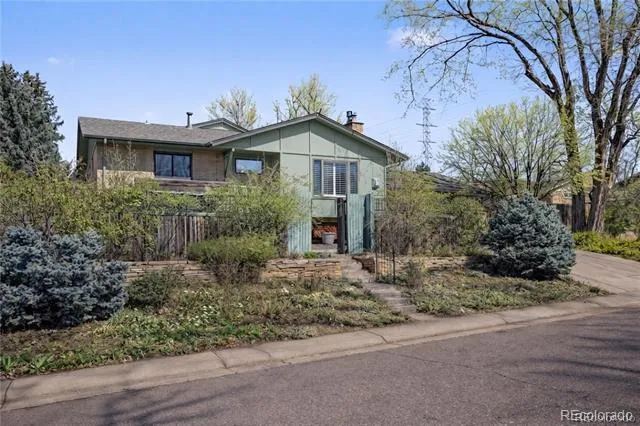 8095 E Lehigh Avenue Denver, CO 80237